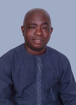 Business_Team_single